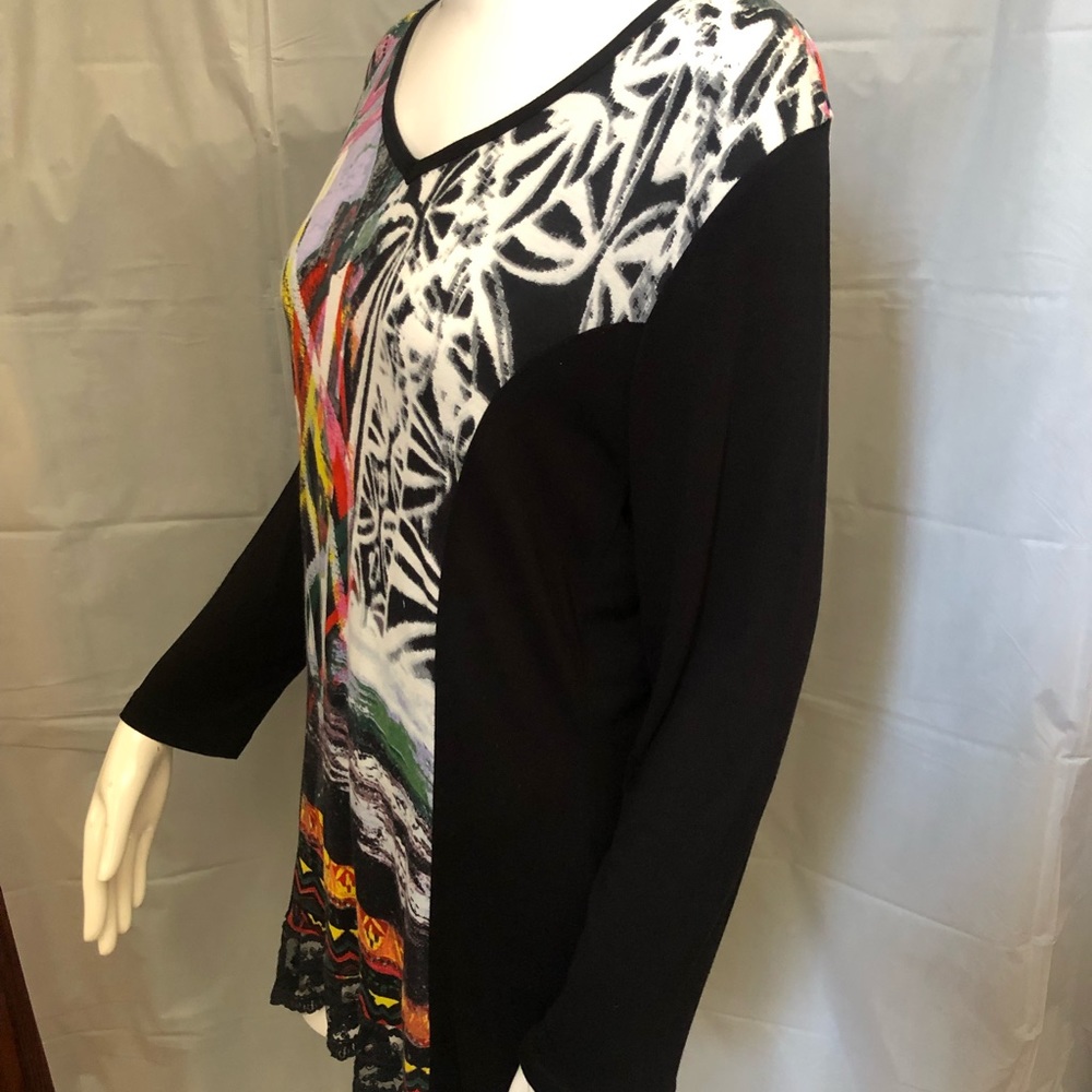 Parsley & Sage - image 3